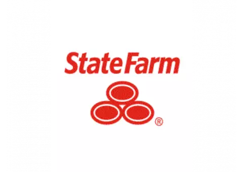 Gene Baker - State Farm Insurance Agent in Wausa, NE